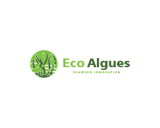 https://www.logocontest.com/public/logoimage/1511529051Eco Algues-02.png
